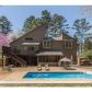 1752 Huntingford Drive, Marietta, GA 30068 ID:7325384