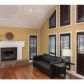 1752 Huntingford Drive, Marietta, GA 30068 ID:7325385