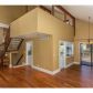 1752 Huntingford Drive, Marietta, GA 30068 ID:7325387