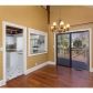 1752 Huntingford Drive, Marietta, GA 30068 ID:7325388