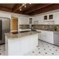 1752 Huntingford Drive, Marietta, GA 30068 ID:7325389