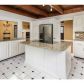 1752 Huntingford Drive, Marietta, GA 30068 ID:7325390