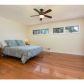 1752 Huntingford Drive, Marietta, GA 30068 ID:7325391