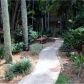 10875 SW 112 AV # 203, Miami, FL 33176 ID:7509568