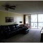 10875 SW 112 AV # 203, Miami, FL 33176 ID:7509569