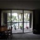 10875 SW 112 AV # 203, Miami, FL 33176 ID:7509570