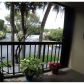 10875 SW 112 AV # 203, Miami, FL 33176 ID:7509571