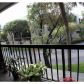 10875 SW 112 AV # 203, Miami, FL 33176 ID:7509572