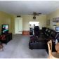 10875 SW 112 AV # 203, Miami, FL 33176 ID:7509573