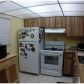 10875 SW 112 AV # 203, Miami, FL 33176 ID:7509574