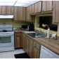 10875 SW 112 AV # 203, Miami, FL 33176 ID:7509575