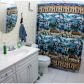 10875 SW 112 AV # 203, Miami, FL 33176 ID:7509577