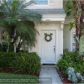 8062 Sanibel Dr # 322, Fort Lauderdale, FL 33321 ID:7665824