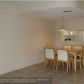 8062 Sanibel Dr # 322, Fort Lauderdale, FL 33321 ID:7665825