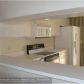 8062 Sanibel Dr # 322, Fort Lauderdale, FL 33321 ID:7665826