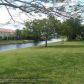 8062 Sanibel Dr # 322, Fort Lauderdale, FL 33321 ID:7665828