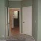 8062 Sanibel Dr # 322, Fort Lauderdale, FL 33321 ID:7665831