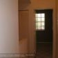 8062 Sanibel Dr # 322, Fort Lauderdale, FL 33321 ID:7665833