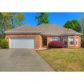 3035 Monroe Way, Alpharetta, GA 30004 ID:7729487