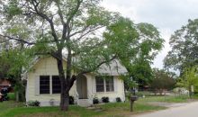 309 East Front Arp, TX 75750