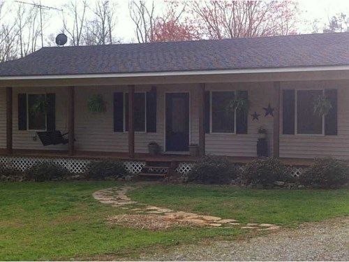 668 Ruff Road, Rockmart, GA 30153