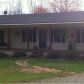 668 Ruff Road, Rockmart, GA 30153 ID:7575285