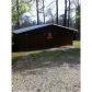 668 Ruff Road, Rockmart, GA 30153 ID:7575286