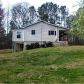 668 Ruff Road, Rockmart, GA 30153 ID:7575288