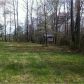 668 Ruff Road, Rockmart, GA 30153 ID:7575291