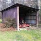 668 Ruff Road, Rockmart, GA 30153 ID:7575292