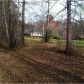 668 Ruff Road, Rockmart, GA 30153 ID:7575294