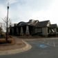 219 Twisted Timber Court, Woodstock, GA 30189 ID:7866340