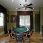 219 Twisted Timber Court, Woodstock, GA 30189 ID:7866343