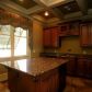 219 Twisted Timber Court, Woodstock, GA 30189 ID:7866347