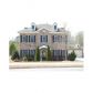 4094 Hillhouse Road Sw, Smyrna, GA 30082 ID:7869901