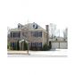 4094 Hillhouse Road Sw, Smyrna, GA 30082 ID:7869902