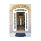 4094 Hillhouse Road Sw, Smyrna, GA 30082 ID:7869903