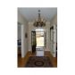 4094 Hillhouse Road Sw, Smyrna, GA 30082 ID:7869904