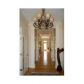 4094 Hillhouse Road Sw, Smyrna, GA 30082 ID:7869905