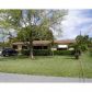 125 NE 150 ST, Miami, FL 33161 ID:7973104