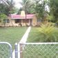 1243 NE 115 ST, Miami, FL 33161 ID:7973558