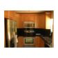 1243 NE 115 ST, Miami, FL 33161 ID:7973562