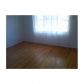 1243 NE 115 ST, Miami, FL 33161 ID:7973563