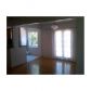 1243 NE 115 ST, Miami, FL 33161 ID:7973565