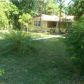 1243 NE 115 ST, Miami, FL 33161 ID:7973566