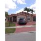 4709 SW 143 AV, Miami, FL 33175 ID:7973646