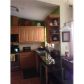 4709 SW 143 AV, Miami, FL 33175 ID:7973647