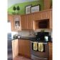 4709 SW 143 AV, Miami, FL 33175 ID:7973648