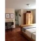 4709 SW 143 AV, Miami, FL 33175 ID:7973650