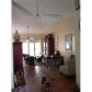 4709 SW 143 AV, Miami, FL 33175 ID:7973651